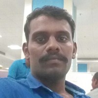 Ashok Kumar