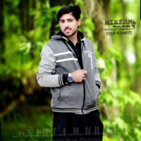 Nikfam Khan