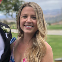 Allison Kockelman