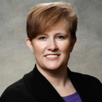 Erin Nocon