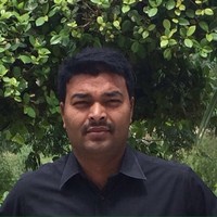 Amit Kumar