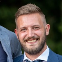 Jonas Rudolph