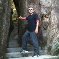 Larry Perng