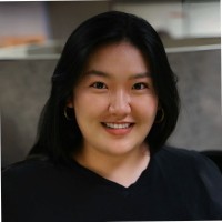 Heyi Xu