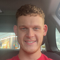 Joe Lacy
