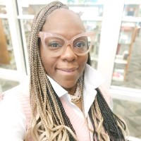 Bekura W. Shabazz