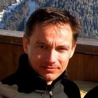 Zbyněk Winkler