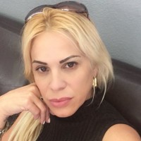 Miriela Gonzalez