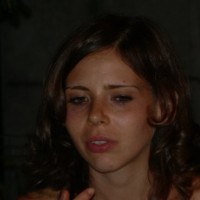 Patrizia Danieli
