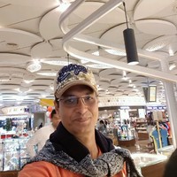 Sujit Mukhopadhyay