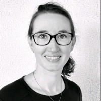 Natalie Stjernen