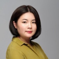 Jingya Zhang