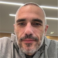 David Correia