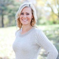 Sara Roberson,
