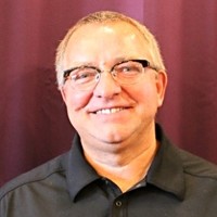 Robert Zechel