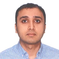Mohammad K.