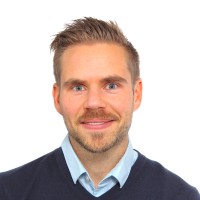 Ola Sjöberg
