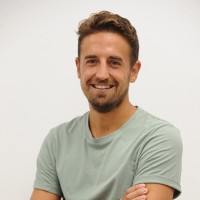 David Serra