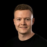 Daniel Fischer
