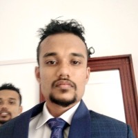 Darsha Deeshanya