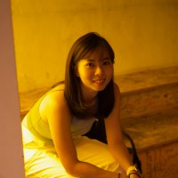 Chan Chi Yan