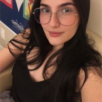 Thaís Clarett de Oliveira Marques