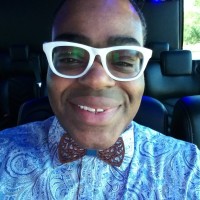 Robert A. Lathan