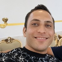 MOJTABA NOORI