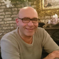 Peter Claassens