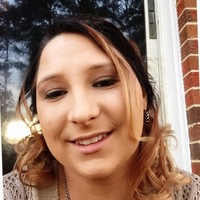 Tiffany Thweatt