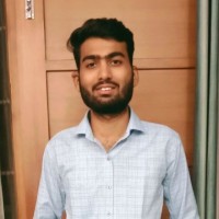 Sachin Kumar
