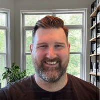Ben Schmutzler