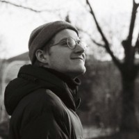 Johannes Nuernberger