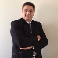 Neeraj Dhiman