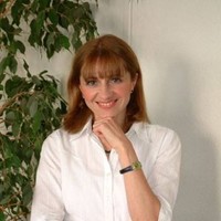 Brigitte Bachelard