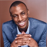 Mwombeky Kabyemela Esq