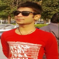Sadam Hussain Rahoo