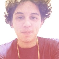 Andres Casares