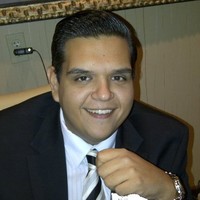 Dimitri Gountis