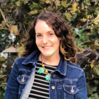 Ashley Heischman
