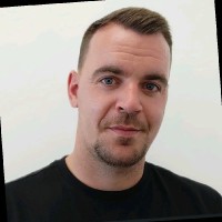Michael Klotz