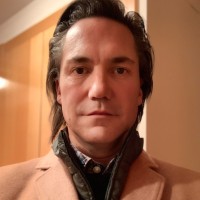 Xavier López Martínez