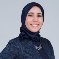 Somia Hamis