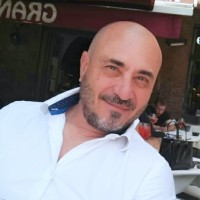 Maurizio Gennaro Cataldo