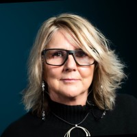 Sarah Plowright Williams