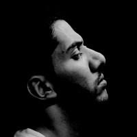 Muhammed Sameh