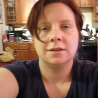 Elizabeth P. Smith