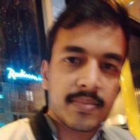 Abhishek agrawal