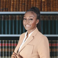 Chantel Clement