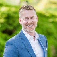 Michael Kittner